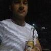 foto do perfil danta16